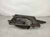Electric radiator cooling fan 