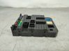 SAM control unit 