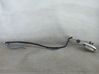 Fuel level sensor 