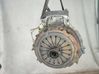 Engine block 
