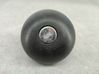 Fuel tank cap 