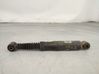Rear shock absorber/damper 
