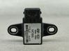 ESP (stability system) control unit 