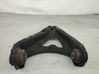 Front control arm 