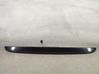 Tailgate/trunk side cover trim 