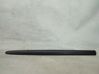 Front door trim (molding) 