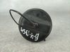 Fuel tank cap 