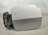 Fuel tank cap 