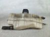 Coolant expansion tank/reservoir 
