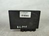 Module confort 