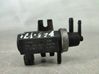Solenoīda vārsts 