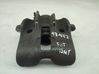Caliper de freno delantero 