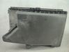 Air filter box 