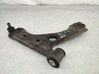 Front control arm 