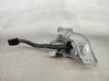 Brake pedal 