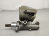 Master brake cylinder 