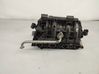 Intake manifold 