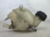 Coolant expansion tank/reservoir 