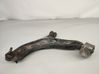 Front control arm 