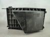 Caja del filtro de aire 
