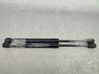 Tailgate/trunk strut/damper 