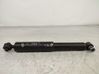 Rear shock absorber/damper 