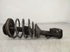 Front shock absorber/damper 