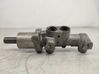 Master brake cylinder 