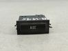 Multifunctional control switch/knob 