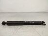 Rear shock absorber/damper 