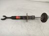 Front shock absorber/damper 