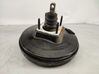 Brake booster 