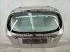 Tailgate/trunk/boot lid 