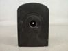 Bluetooth control unit module 