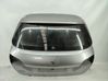 Tailgate/trunk/boot lid 