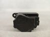 Air flap motor/actuator 