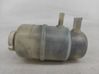 Power steering fluid tank/reservoir 
