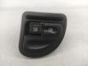Multifunctional control switch/knob 