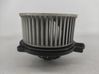 Heater fan/blower 