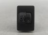 Multifunctional control switch/knob 