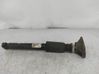 Rear shock absorber/damper 