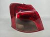 Tailgate rear/tail lights 