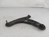 Front control arm 