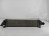 Radiador intercooler 