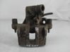 Caliper del freno trasero 