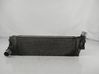 Radiador intercooler 