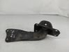 Rear control arm 