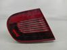 Tailgate rear/tail lights 