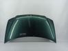 Engine bonnet/hood 