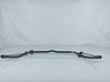 Front anti-roll bar/sway bar 